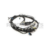 P92-5406-040921 HARNESS-ENGINE ISX15 2013