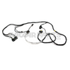 P92-5430-42103 HARNESS - EMISSIONS T3