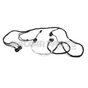 P92-5430-42103 HARNESS - EMISSIONS T3