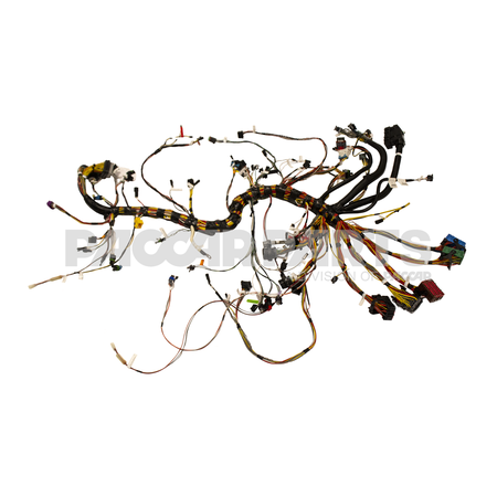 P92-5454-11111 HARNESS-INSTRUMENT PANEL 3000 TRAN