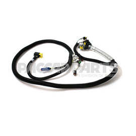 P92-5507-31500 HARNESS-DEF TANK, CBOC