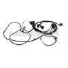 P92-5513-32324 HARNESS-ENGINE ISX12 2013 BCAB