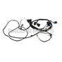 P92-5513-32324 HARNESS-ENGINE ISX12 2013 BCAB