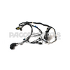 P92-5514-32222 HARNESS-ENGINE ISX15 2013 BCAB