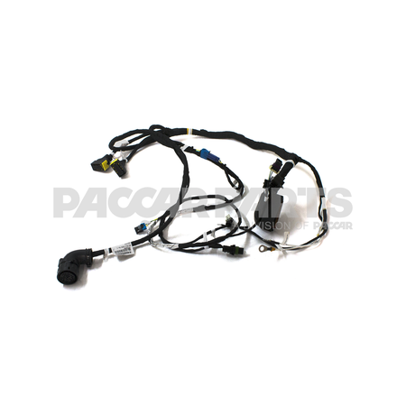 P92-5514-32222 HARNESS-ENGINE ISX15 2013 BCAB