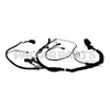 P92-5514-32324 HARNESS-ENGINE ISX15 2013 BCAB