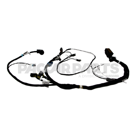 P92-5514-32324 HARNESS-ENGINE ISX15 2013 BCAB