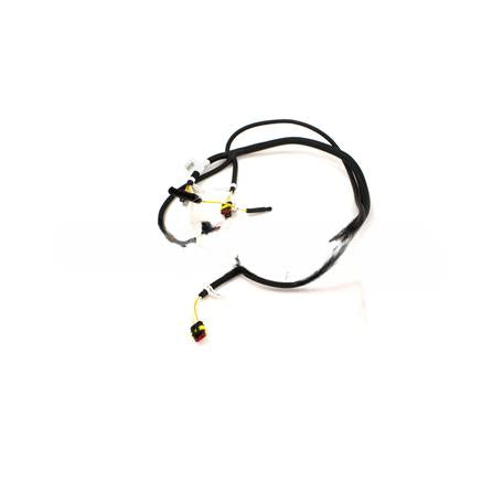 P92-5522-0350 Harness - Tail Lamp