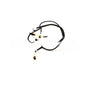 P92-5522-0350 Harness - Tail Lamp