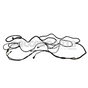 P92-55724130000000 HARNESS-ABS CHASSIS