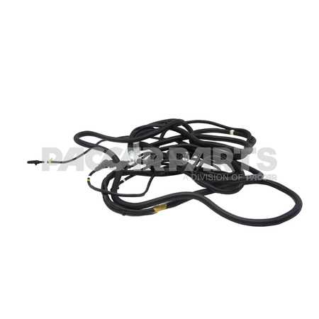 P92-55724135000000 HARNESS-ABS CHASSIS