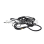 P92-55724135000000 HARNESS-ABS CHASSIS