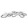 P92-55724140000000 HARNESS-ABS CHASSIS