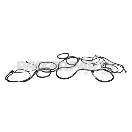 P92-55724140000000 HARNESS-ABS CHASSIS