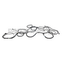 P92-55724140000000 HARNESS-ABS CHASSIS