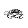 P92-55724430000000 HARNESS-ABS CHASSIS