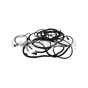 P92-55724430000000 HARNESS-ABS CHASSIS
