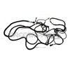 P92-55724435000000 HARNESS-ABS CHASSIS