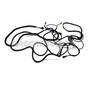 P92-55724435000000 HARNESS-ABS CHASSIS