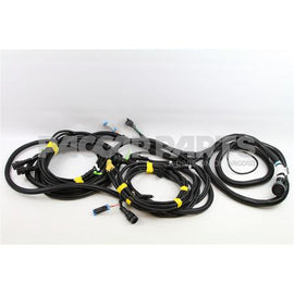 P92-55728645001500 Harness - ABS, Chassis