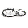 P92-5590-001 Harness-Eng ISX15 2010 BC