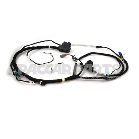 P92-5590-001 Harness-Eng ISX15 2010 BC
