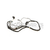 P92-5590-005 HARN- ENG ISX15 2010 BC
