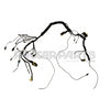 P92-5593-833351 Harness
