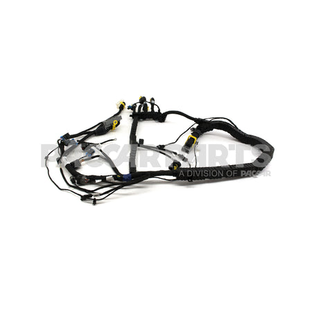 P92-5593-833352 HARNESS