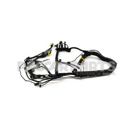 P92-5593-833352 HARNESS
