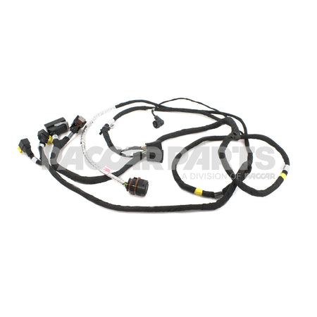P92-5594-2052012 HARNESS-EMISSION 2013MX NGP