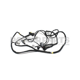 P92-5598-204101322 HARNESS-EMISSION 2013MX
