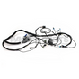 P92-5613-007 HARNESS-ENGINE PX8 2010 BC