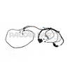P92-5614-005 HARNESS-ENGINE PX8 2010 T3