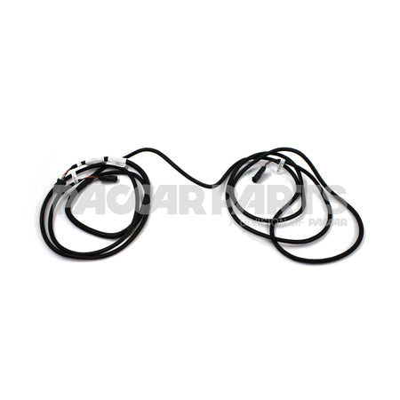 P92-5636-3000 HarnessRear Axle Sensor