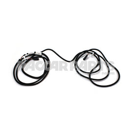 P92-5636-3000 HarnessRear Axle Sensor