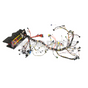 P92-5780-11111 HARNESS-INSTRUMENT PANEL B-CAB