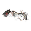 P92-5780-12211 HARNESS-INSTRUMENT PANEL B-CAB