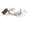 P92-5780-21211 Harness - Instrument Panel B - Cab
