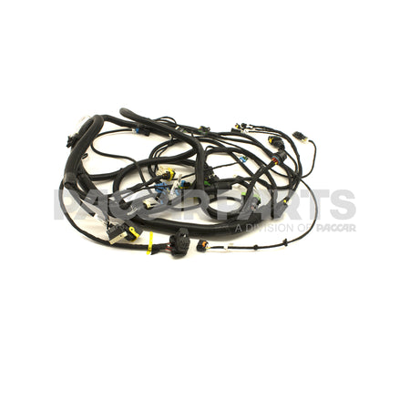 P92-5894-210200A00 HARNESS-CHASSIS MAIN NGP