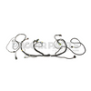 P92-5894-210400000 HARNESS-CHASSIS MAIN NGP