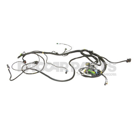 P92-5894-210400070 HARNESS-CHASSIS MAIN NGP