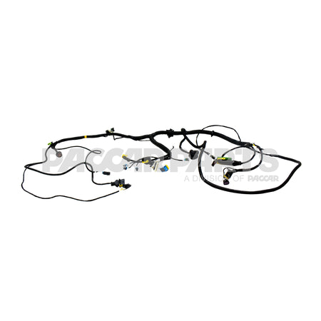 P92-5894-610300000 HARNESS-CHASSIS MAIN NGP