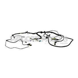 P92-5894-610300000 HARNESS-CHASSIS MAIN NGP
