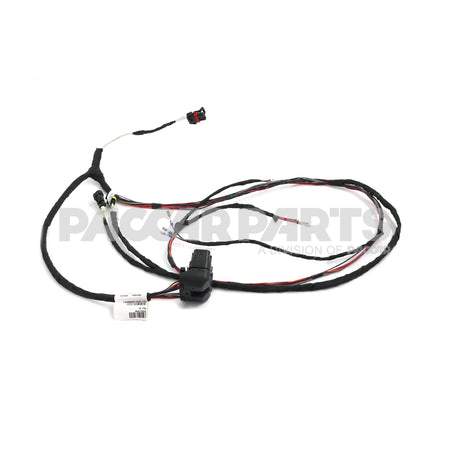 P92-5894-900ABASE1 HARNESS-LAYER AUTO/ULTRA SHIFT