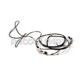 P92-5894-900GAURD1 HARNESS-LAYER ONGUARD