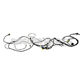 P92-5921-110308A70 HARNESS-NGP CHASSIS