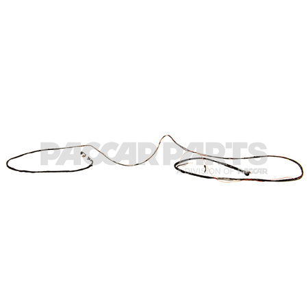 P92-5921-900ACBEN3 HARN LAYER- BENDIX FLR-20