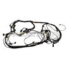 P92-5938-0EL461070 Harness21M Chassis