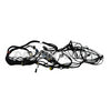 P92-5938-6G1400301 HARNESS-2.1M CHASSIS
